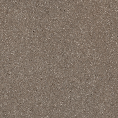  NIRO GRANITE Niro Granite Naturoc GNC02 Sandy Creme 60x60 - 1